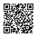 QR Molicare Premium Fixpants Long Bag 25 шт