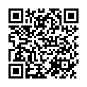 QR Convamax Superabsorb 15x20cm Non Adh(s) 10 шт