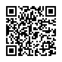 QR Vt Soft S Ad Kkl2 L N/l Noppe3 Gfs Creme 1 Paar