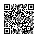 QR Vt Soft S Ad Kkl2 L P/s Noppe3 Gfs Creme 1 Paar