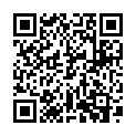 QR Vt Soft S Ad Kkl2 L N/s Noppe3 Ofs Creme 1 Paar