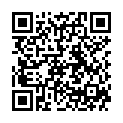 QR Vt Soft S Ad Kkl2 M N/l Noppe3 Ofs Creme 1 Paar
