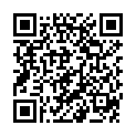 QR Vt Soft S Ad Kkl2 L N/l Noppe3 Ofs Creme 1 Paar