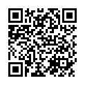 QR Vt Soft S Ad Kkl2 L P/s Noppe3 Ofs Creme 1 Paar