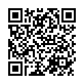QR Vt Soft S Ad Kkl2 L P/l Noppe3 Ofs Creme 1 Paar