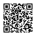 QR Vt Soft S Ad Kkl2 LP/s Noppe3 Gfs Black 1 пара