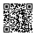 QR Vt Soft S Ad Kkl2 MP/l Noppe3 Gfs Чорний 1 пара