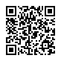 QR Vt Soft S Ad Kkl2 LP/l Noppe3 Gfs Black 1 пара