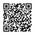 QR Vt Soft S Ad Kkl2 XS N/l Noppe3 Ofs Black 1 пара
