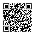 QR Vt Soft S Ad Kkl2 SN/l Noppe3 Ofs Black 1 пара