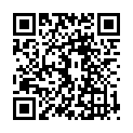 QR Vt Soft S Ad Kkl2 LP/s Noppe3 Ofs Black 1 пара