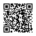 QR Vt Soft S Ad Kkl2 XL P/s Noppe3 Ofs Black 1 пара