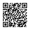 QR Пов&#39;язка капілярна активна Vacutex 10х10 см 10 шт