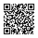 QR Perma-hand 45cm Silk Blk M3 Usp2-0 S/a Fs 12 штук