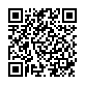 QR CRUS MED для застосування в області гомілки, довжина М