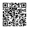 QR CRUS MED для використання гомілки L короткий