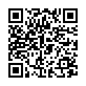 QR CRUS MED для застосування в області гомілки, L довж