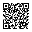 QR Biosynex Streptate тест 25 шт