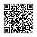 QR Aqua ad iiectabilia B. Braun Inj Lös 50 мл Ecoflac плюс 20 штук