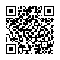 QR Venosan 5002 A-DH KKL2 S довгий відкритий Мексика 1 пара