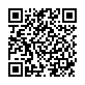 QR Venosan 5002 A-DH KKL2 XL довгий відкритий Мексика 1 пара