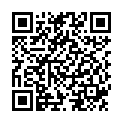 QR Venosan 5002 A-DH KKL2 S довгий закритий Мексика 1 пара