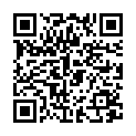 QR Venosan 5002 A-DH KKL2 XL довгий закритий Мексика 1 пара