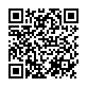 QR VENOSAN 5002 A-DH KKL2 L довгий відкритий марокко 1 пара