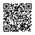 QR Venosan 5002 A-DH KKL2 XL довгий відкритий Марокко 1 пара