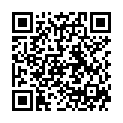 QR VENOSAN 5002 A-DH KKL2 S long cut marocco 1 пара