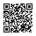 QR Venosan 5002 A-DH KKL2 XL довгий закритий марокко 1 пара