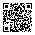 QR VENOSAN 5002 A-DH KKL2 S довгий відкритий чорний 1 пара