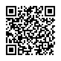 QR VENOSAN 5002 A-DH KKL2 XL довгий відкритий чорний 1 пара