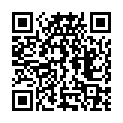 QR VENOSAN 5002 A-DH KKL2 S довгий чорний 1 пара
