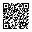 QR VENOSAN 5002 A-DH KKL2 M довгий чорний 1 пара