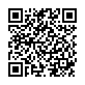 QR VENOSAN 5002 A-DH KKL2 XL довгий чорний 1 пара