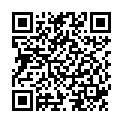 QR VENOSAN 5002 A-DH KKL2 XL укорочений марок 1 пара