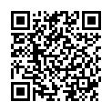 QR VENOSAN 5002 A-DH KKL2 S короткий відкритий Мексика 1 пара