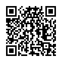 QR VENOSAN 5002 A-DH KKL2 M короткий відкритий Мексика 1 пара