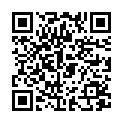 QR VENOSAN 5002 A-DH KKL2 S short cut mexico 1 пара