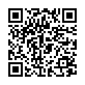 QR VENOSAN 5002 A-DH KKL2 XL коротка мексика 1 пара