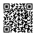 QR VENOSAN 5002 A-DH KKL2 S коротка стрижка марокко 1 пара