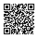 QR VENOSAN 5002 A-DH KKL2 M короткий стрижень марокко 1 пара