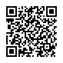 QR VENOSAN 5002 A-DH KKL2 XL короткий відкритий чорний 1 пара