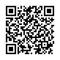 QR VENOSAN 5002 A-DH KKL2 S короткий чорний 1 пара