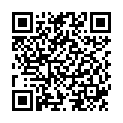 QR VENOSAN 5002 A-DH KKL2 XL короткий чорний 1 пара