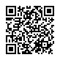QR VENOSAN 5002 A-DH KKL2 S короткий відкритий марокко 1 пара