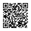 QR VENOSAN 5002 A-DH KKL2 M короткий відкритий марокко 1 пара