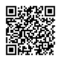 QR VENOSAN 5002 A-DH KKL2 XL короткий відкритий марокко 1 пара