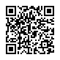 QR VENOSAN 5002 A-DH KKL2 M короткий відкритий чорний 1 пара